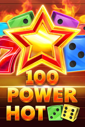 100 Power Hot Dice играть демо онлайн | Вулкан Слотс без регистрации