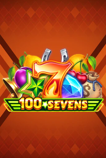 100 Sevens играть демо онлайн | Вулкан Слотс без регистрации