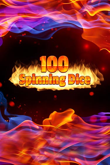 100 Spinning Dice играть демо онлайн | Вулкан Слотс без регистрации