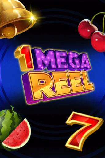 Seance: 1 Mega Reel играть демо онлайн | Вулкан Слотс без регистрации