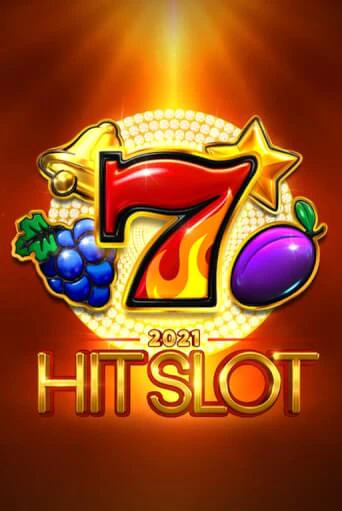 2021 Hit Slot играть демо онлайн | Вулкан Слотс без регистрации