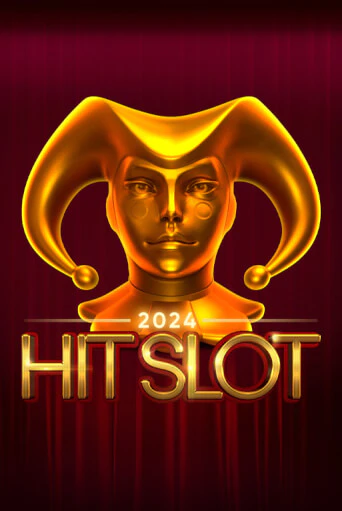 2024 Hit Slot играть демо онлайн | Вулкан Слотс без регистрации