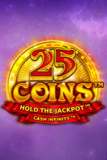 25 Coins играть демо онлайн | Вулкан Слотс без регистрации