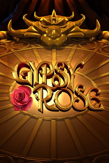 Gypsy Rose играть демо онлайн | Вулкан Слотс без регистрации