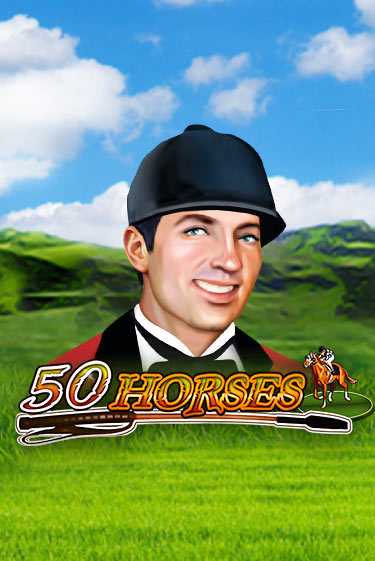 50 Horses играть демо онлайн | Вулкан Слотс без регистрации