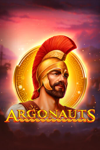 Argоnauts играть демо онлайн | Вулкан Слотс без регистрации