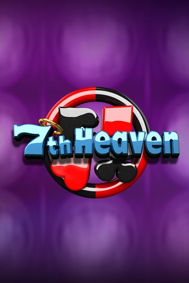 7th Heaven играть демо онлайн | Вулкан Слотс без регистрации