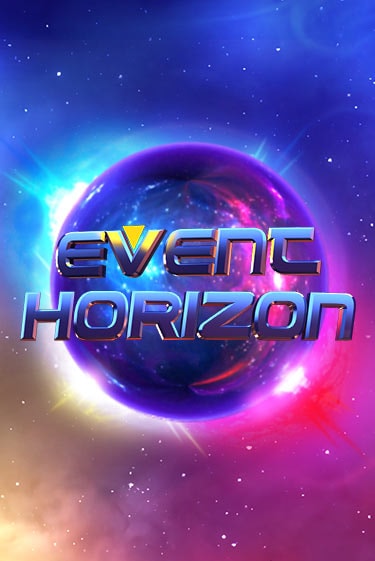 Event Horizon играть демо онлайн | Вулкан Слотс без регистрации