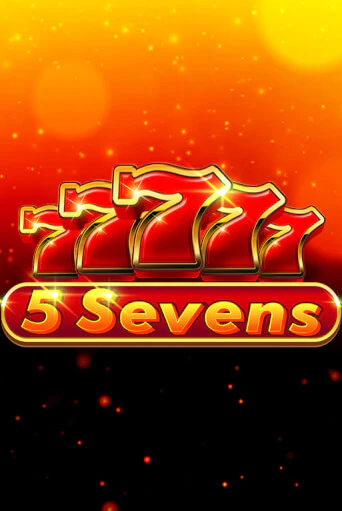 5 Sevens играть демо онлайн | Вулкан Слотс без регистрации