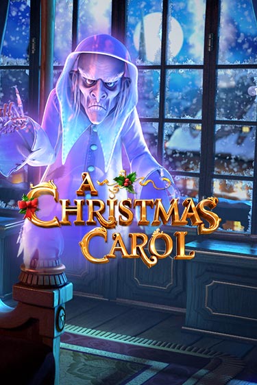 A Christmas Carol играть демо онлайн | Вулкан Слотс без регистрации