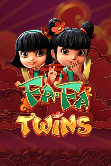 Fa-Fa Twins играть демо онлайн | Вулкан Слотс без регистрации