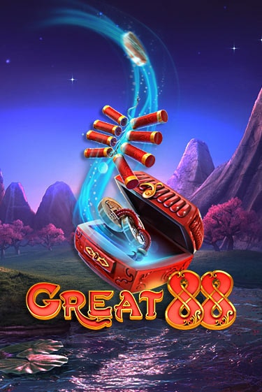 Great 88 играть демо онлайн | Вулкан Слотс без регистрации