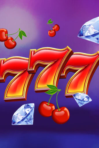 Seven Seven Seven играть демо онлайн | Вулкан Слотс без регистрации