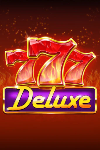 777 Deluxe играть демо онлайн | Вулкан Слотс без регистрации