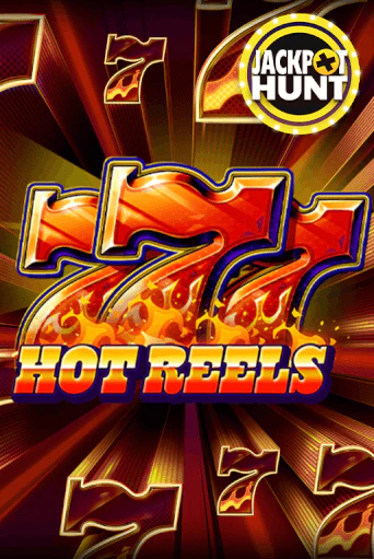 777 Hot Reels играть демо онлайн | Вулкан Слотс без регистрации