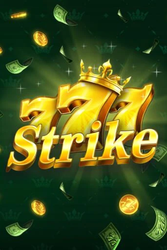777 Strike играть демо онлайн | Вулкан Слотс без регистрации
