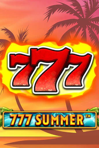 777 Summer играть демо онлайн | Вулкан Слотс без регистрации