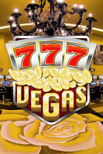 777 Vegas играть демо онлайн | Вулкан Слотс без регистрации