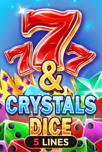 7 & Crystals Dice играть демо онлайн | Вулкан Слотс без регистрации