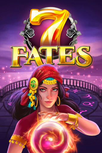 7 Fates играть демо онлайн | Вулкан Слотс без регистрации