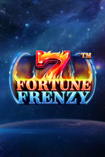7 Fortune Frenzy играть демо онлайн | Вулкан Слотс без регистрации