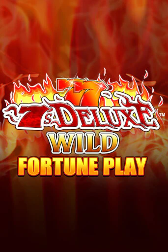 7s Deluxe Wild Fortune Play играть демо онлайн | Вулкан Слотс без регистрации