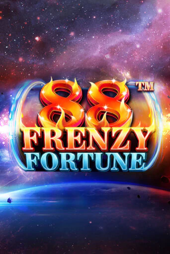 88 Frenzy Fortune играть демо онлайн | Вулкан Слотс без регистрации