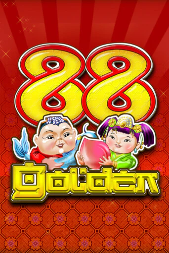 88 golden 88 играть демо онлайн | Вулкан Слотс без регистрации
