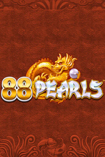 88 Pearls играть демо онлайн | Вулкан Слотс без регистрации