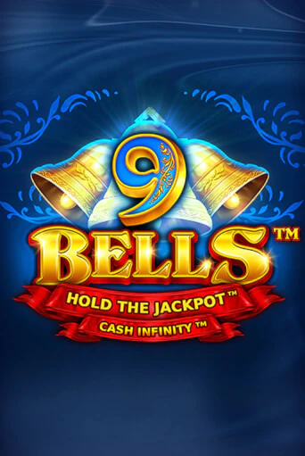 9 Bells играть демо онлайн | Вулкан Слотс без регистрации