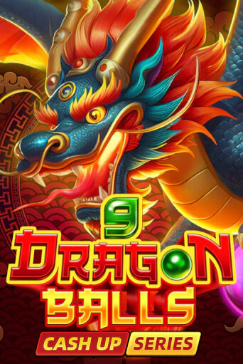 9 Dragon Balls: Cash Up играть демо онлайн | Вулкан Слотс без регистрации