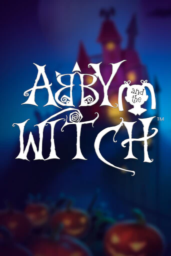 Abby and the Witch играть демо онлайн | Вулкан Слотс без регистрации