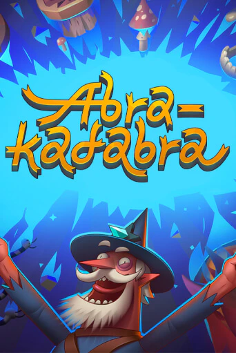 Abrakadabra играть демо онлайн | Вулкан Слотс без регистрации