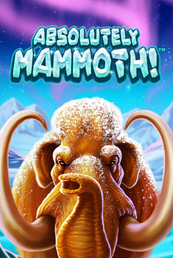 Absolutely Mammoth играть демо онлайн | Вулкан Слотс без регистрации