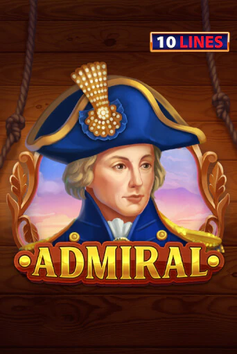 Admiral играть демо онлайн | Вулкан Слотс без регистрации