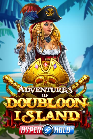Adventures of Doubloon Island играть демо онлайн | Вулкан Слотс без регистрации