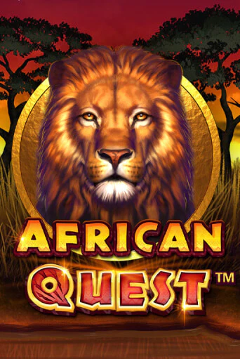 African Quest играть демо онлайн | Вулкан Слотс без регистрации