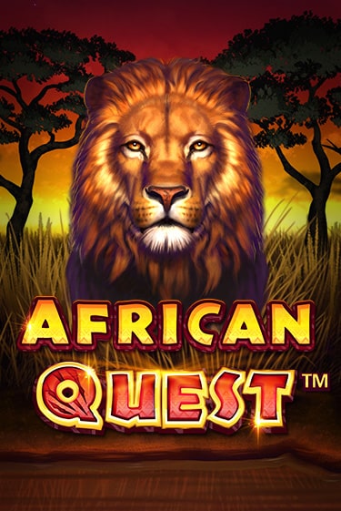 African Quest играть демо онлайн | Вулкан Слотс без регистрации