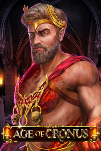 Age Of Cronus играть демо онлайн | Вулкан Слотс без регистрации
