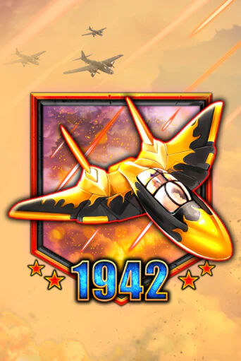 AirCombat 1942 играть демо онлайн | Вулкан Слотс без регистрации