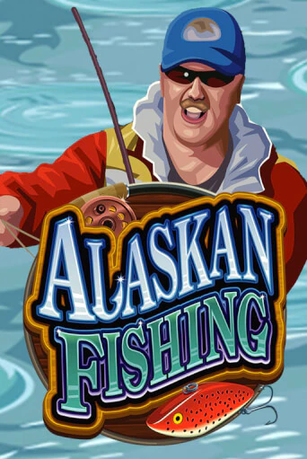 Alaskan Fishing играть демо онлайн | Вулкан Слотс без регистрации