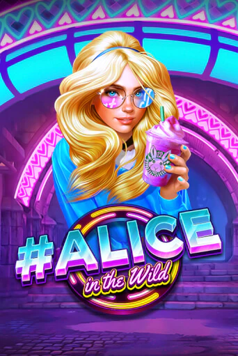 Alice in the Wild играть демо онлайн | Вулкан Слотс без регистрации