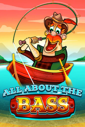 All About the Bass™ играть демо онлайн | Вулкан Слотс без регистрации