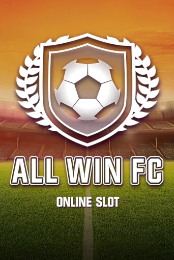 All Win FC играть демо онлайн | Вулкан Слотс без регистрации