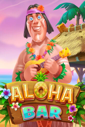 Aloha Bar играть демо онлайн | Вулкан Слотс без регистрации