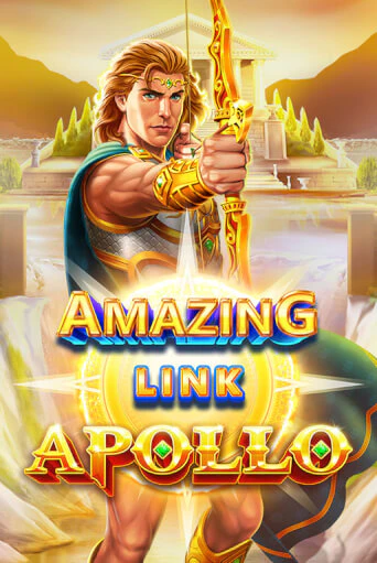 Amazing Link™ Apollo играть демо онлайн | Вулкан Слотс без регистрации