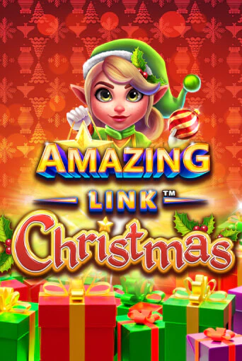 Amazing Link™ Christmas играть демо онлайн | Вулкан Слотс без регистрации