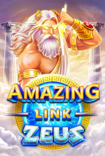 Amazing Link Zeus играть демо онлайн | Вулкан Слотс без регистрации