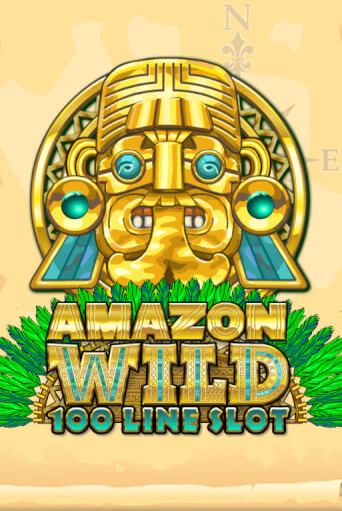 Amazon Wild играть демо онлайн | Вулкан Слотс без регистрации