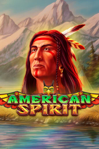 American Spirit играть демо онлайн | Вулкан Слотс без регистрации